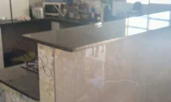 Imagem 3: Lote para venda no Incra 07 Ceilândia - DF