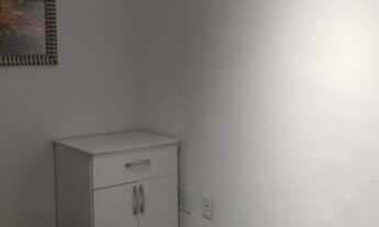 Imagem 3: Locação Sala PORTO ALEGRE RS Brasil