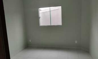 Imagem 5: Casa no Bairro São João com 3 quartos e garagem ampla