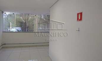 Imagem 5: São Paulo - Galpão/Deposito/Armazém - Jardim Independência