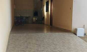 Imagem 2: Casa à venda. jardim veneza, aparecida de goiânia