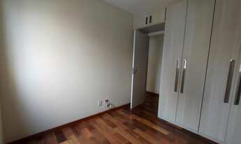 Imagem 7: Apartamento para Locação em São Paulo, Vila Monte Alegre, 3 dormitórios, 1 suíte, 2 banhei