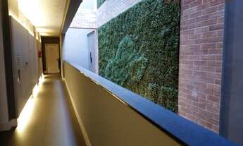 Imagem 5: Apartamento em Palmas - Governador Celso Ramos