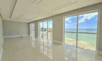 Imagem: Conheça o Le Visage Divinite no Centro