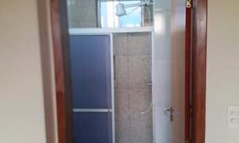 Imagem 7: Apartamento para aluguel ou venda