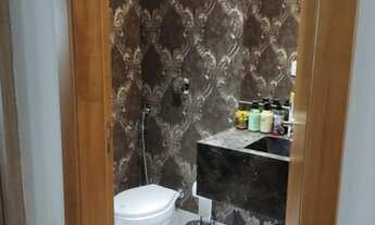 Imagem 6: Casa de condomínio Fechado Residencial 03 suíte com 180m Casa no Santa Cruz 2