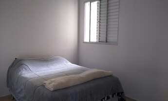 Imagem 7: Apto a venda - Vila Jardini, Sorocaba/SP