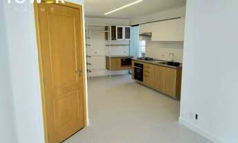 Imagem: Apartamento para locação - Vila Leopoldina