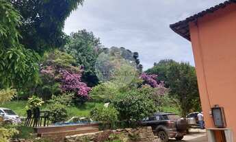 Imagem 5: Sítio para Venda em Itabirito