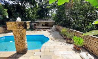 Imagem 7: Pendotiba Vendo excelente casa no Condomínio UBA 7