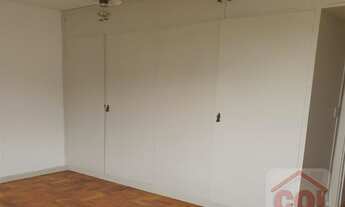 Imagem 5: São Paulo - Apartamento Padrão - Vila Mariana