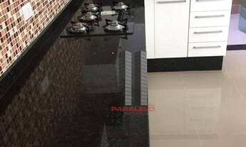 Imagem 5: Sobrado à venda, 61 m² por R$ 550.000,00 - Vila Prudente (Zona Leste) - São Paulo/SP