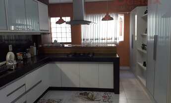 Imagem 6: Casa no Bairro Centro - Biguaçu