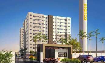 Imagem 3: Jardim das Mangabeiras