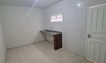 Imagem 4: Casa para Venda em Saquarema, Porto Da RoÇa Ii (bacaxÁ), 2 dormitórios, 2 banheiros, 2 vag