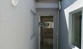 Imagem 5: Casa à venda no bairro Vila Linda - Santo André/SP