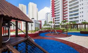 Imagem 7: Apartamento a venda - Ludco Greenville - Patamares - Salvador