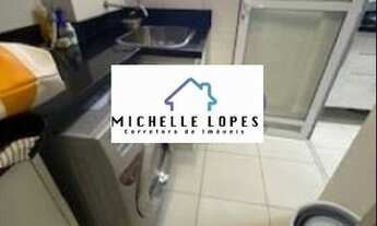 Imagem 6: São Paulo - Apartamento Padrão - Jardim Marajoara