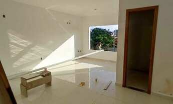 Imagem 3: Casa para Venda em Rio das Ostras, Recreio, 3 dormitórios, 3 suítes, 4 banheiros, 2 vagas