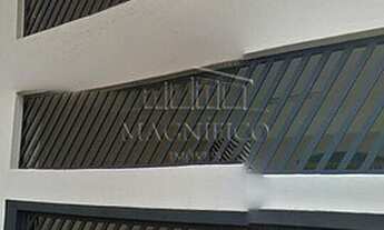 Imagem 4: São Paulo - Casa Padrão - Planalto Paulista