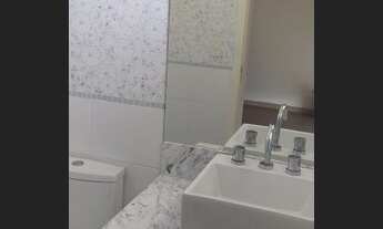 Imagem 6: Casa de condomínio sobrado para venda com 360 metros quadrados com 3 quartos