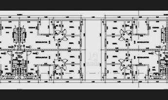 Imagem 4: Apartamento à venda, 48 m² por R$ 310.000,00 - Vila Curuçá - Santo André/SP