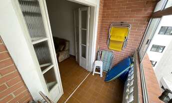 Imagem 5: Localizado na Quadra da Praia