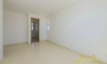 Imagem 7: Apartamento em Petrópolis - 3/4 - 98m², 2 Vagas