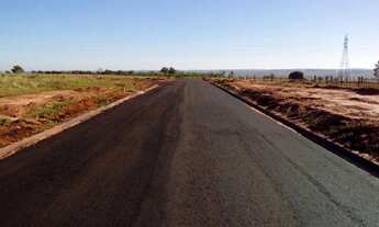 Imagem 3: Lotes em Altônia