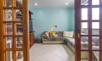 Imagem 7: Cobertura com 5 quartos - Barra da tijuca