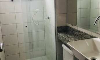 Imagem 7: Apartamento Rosa D América 85 m2, com 3 quartos em Jardim das Américas - Cuiabá - MT