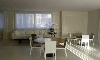 Imagem 4: São Paulo - Apartamento Padrão - Vila Mascote