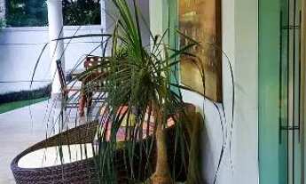 Imagem 3: Nova Lima - Casa de Condomínio - Vila Del Rey