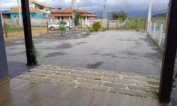 Imagem 3: Casa Em Ótima Região