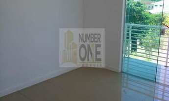 Imagem 6: Apartamento para Venda em Rio das Ostras, Terra Firme, 2 dormitórios, 1 banheiro, 1 vaga