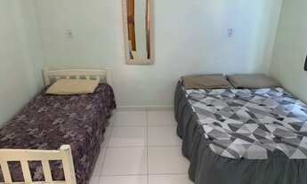 Imagem 2: Casa em salinas atalaia vale do sal 2