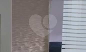 Imagem 2: São Paulo - Conjunto Comercial/Sala - BELA VISTA