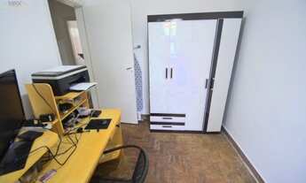 Imagem 6: Sobrado - 2 Dormitorios - Chacara Inglesa