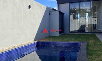 Imagem 2: ARARAQUARA - RESIDENCIAL - CONDOMÍNIO RESIDENCIAL SOLARIS