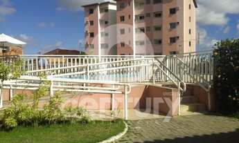 Imagem 2: Apartamento à venda no condomínio Villa Formosa Clube>