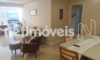 Imagem 3: Apartamento para venda tem 120 metros quadrados com 3 quartos em Mata da Praia - Vitória