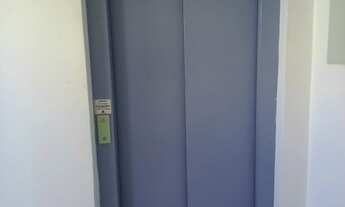 Imagem 7: Ótimo Apto em Piedade