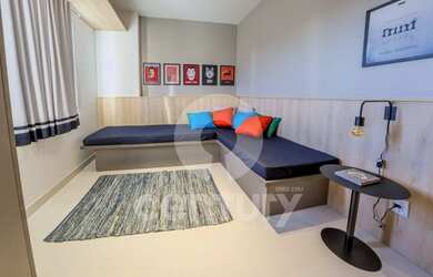 Imagem 15: Jaime Gusmão Residence&gt