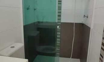 Imagem 7: Carta de crédito - A sua oportunidade chegou!!