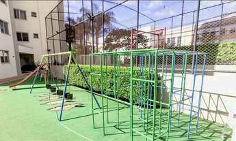 Imagem 4: Eldorado safira Apartamento com 2 dormitórios