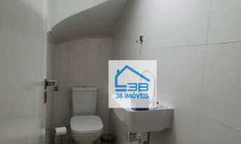 Imagem 5: Casa à venda, 65 m² por R$ 335.000,00 - Jardim Santa Mônica - São Paulo/SP