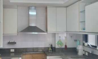 Imagem 3: Apt para vender no Tirol