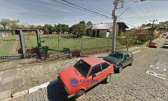 Imagem 6: Em Farroupilha RS, Excelente terreno com 912 m2