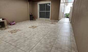 Imagem 2: São Bernardo do Campo - Casa Padrão - Taboão