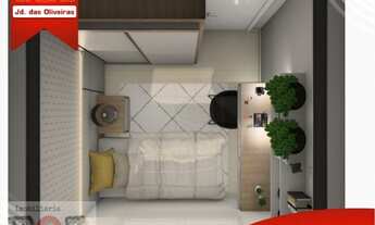 Imagem 7: Foz Do Iguaçu - Casa Padrão - Três Lagoas